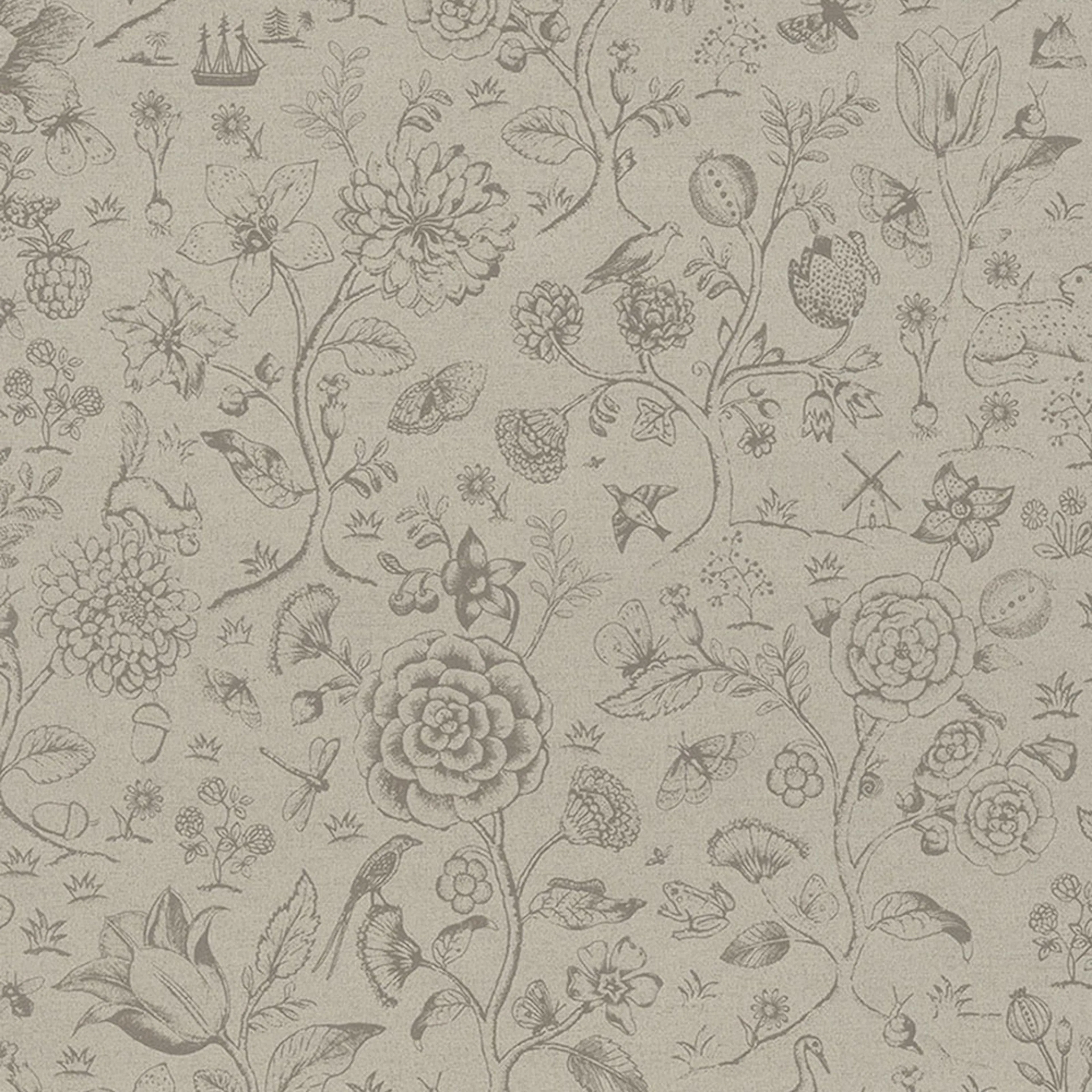 Tapet Eijffinger PIP 2016 375011