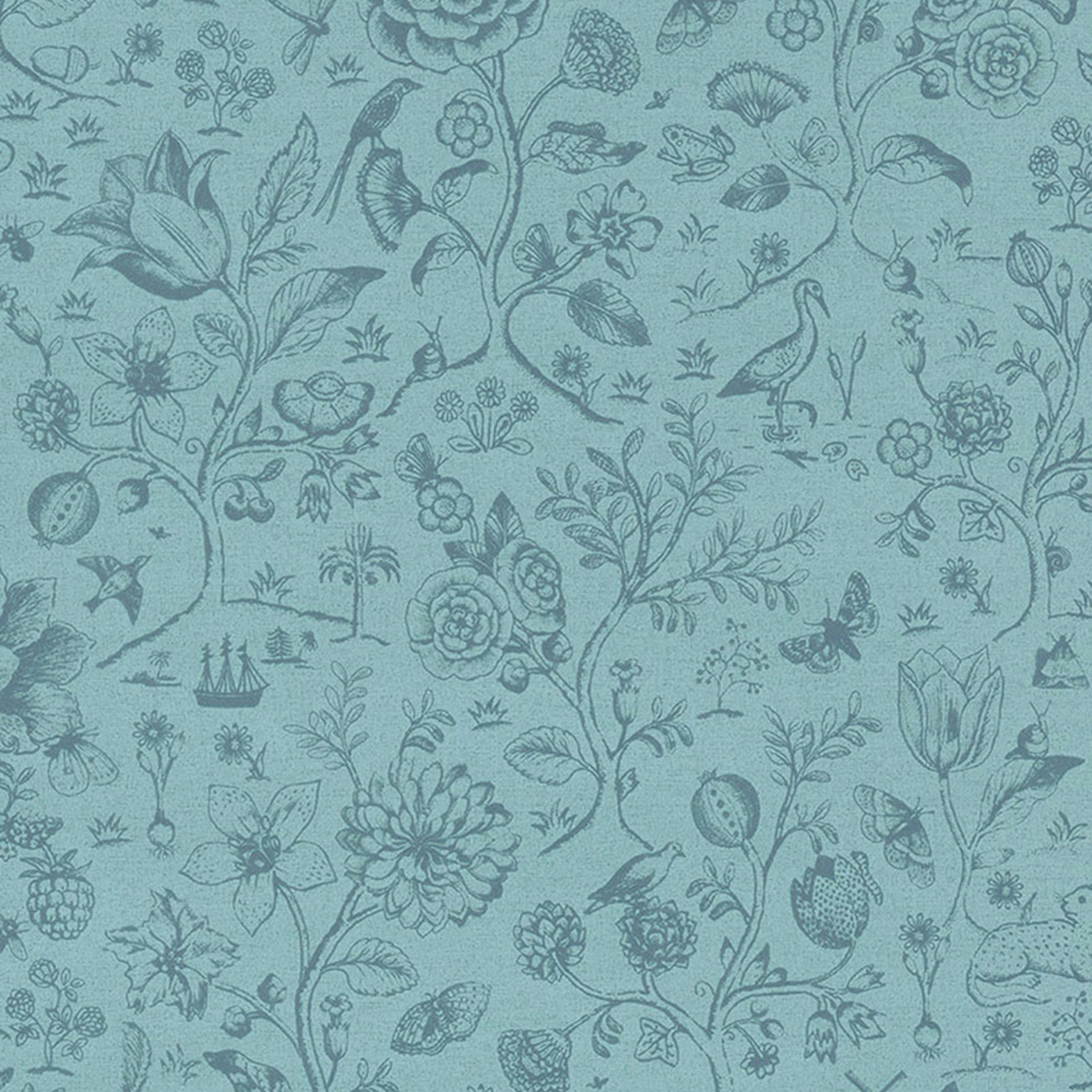 Tapet Eijffinger PIP 2016 375012