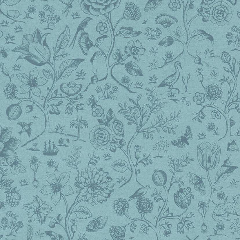 Tapet Eijffinger PIP 2016 375012