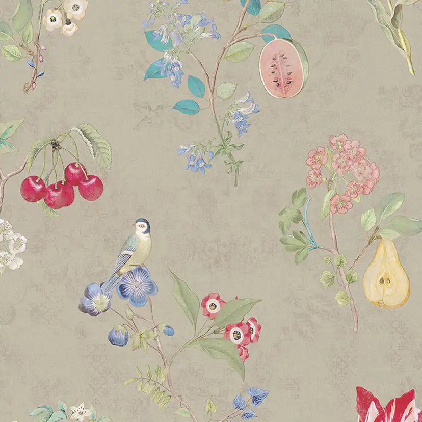 Tapet Eijffinger PIP 2016 375021