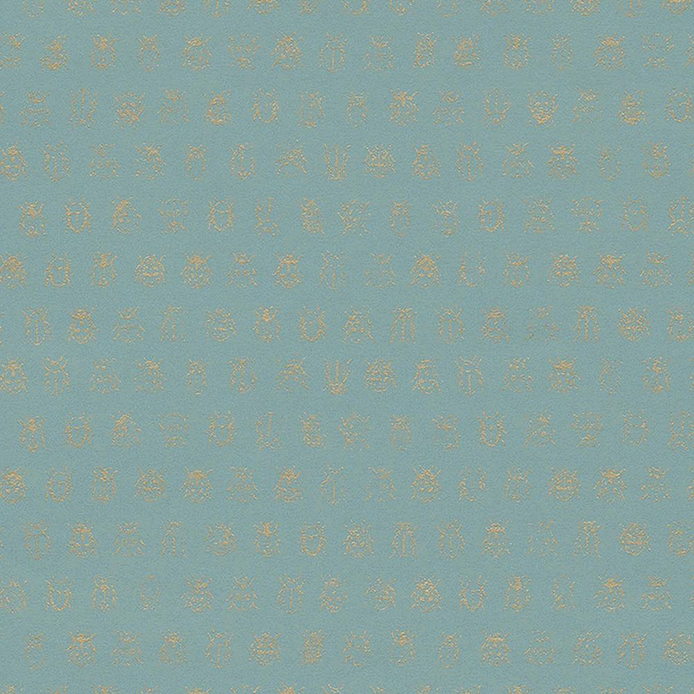 Tapet Eijffinger PIP 2016 375032