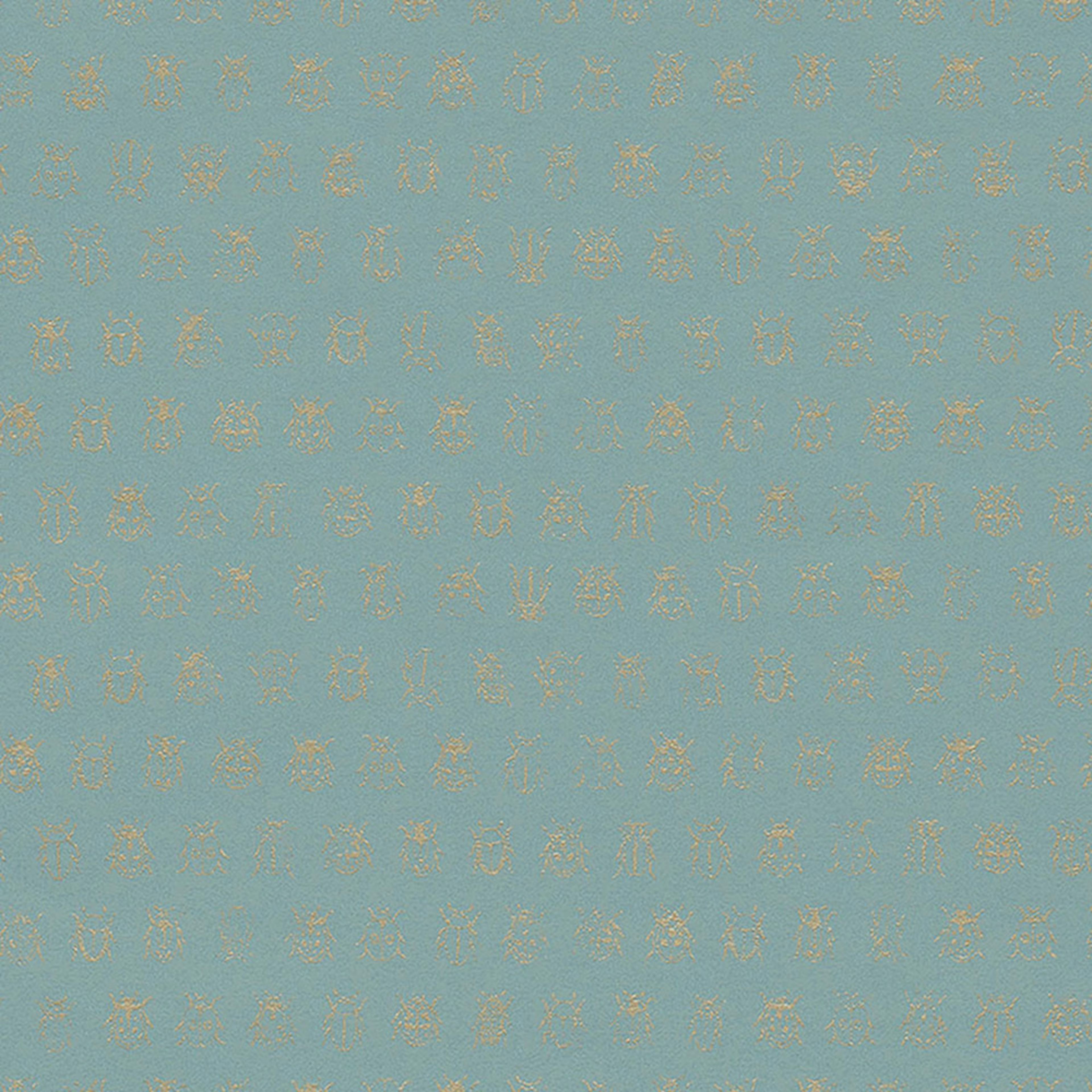 Tapet Eijffinger PIP 2016 375032