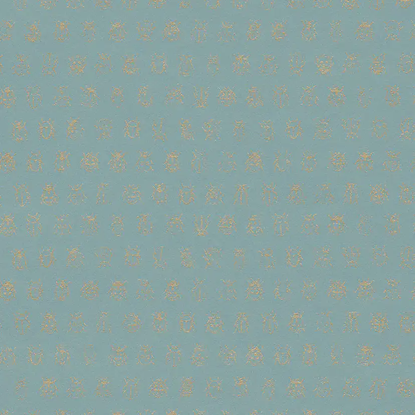 Tapet Eijffinger PIP 2016 375032