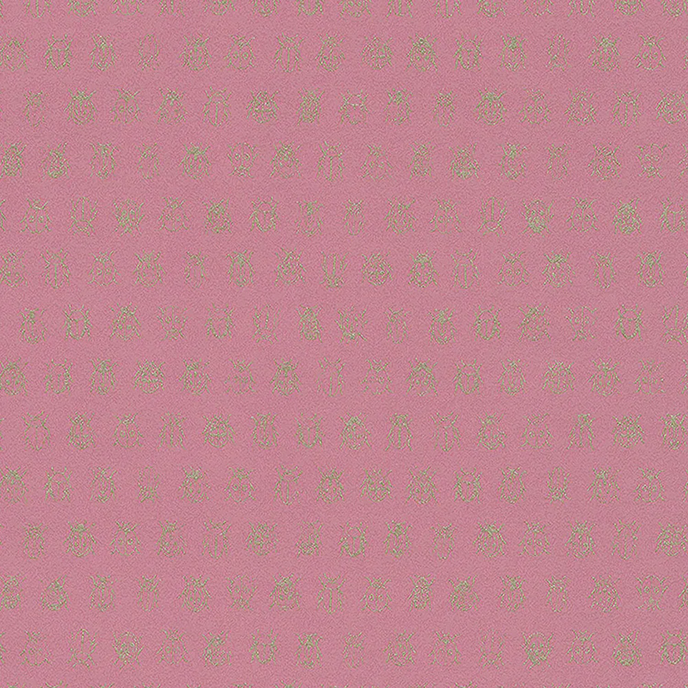 Tapet Eijffinger PIP 2016 375033