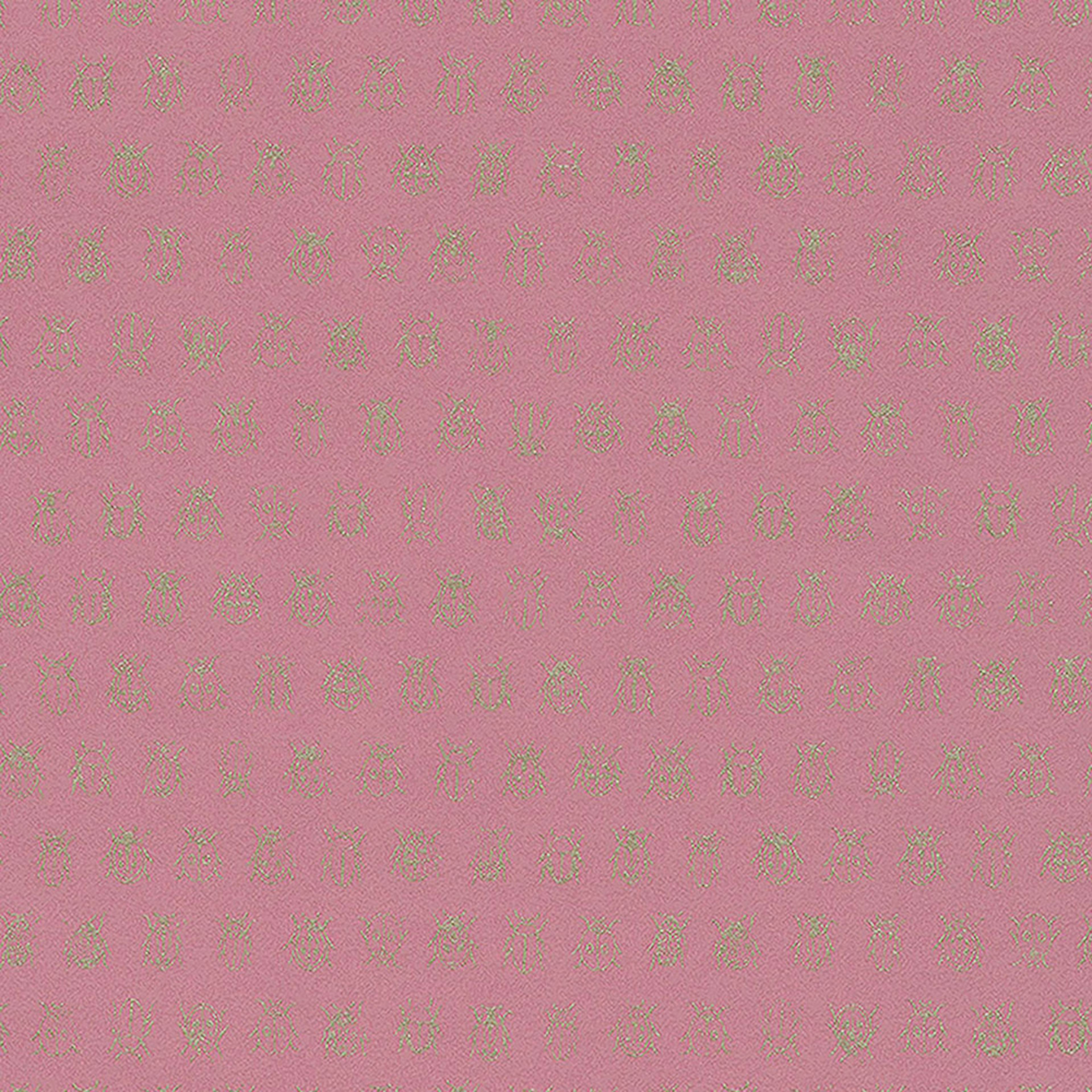 Tapet Eijffinger PIP 2016 375033