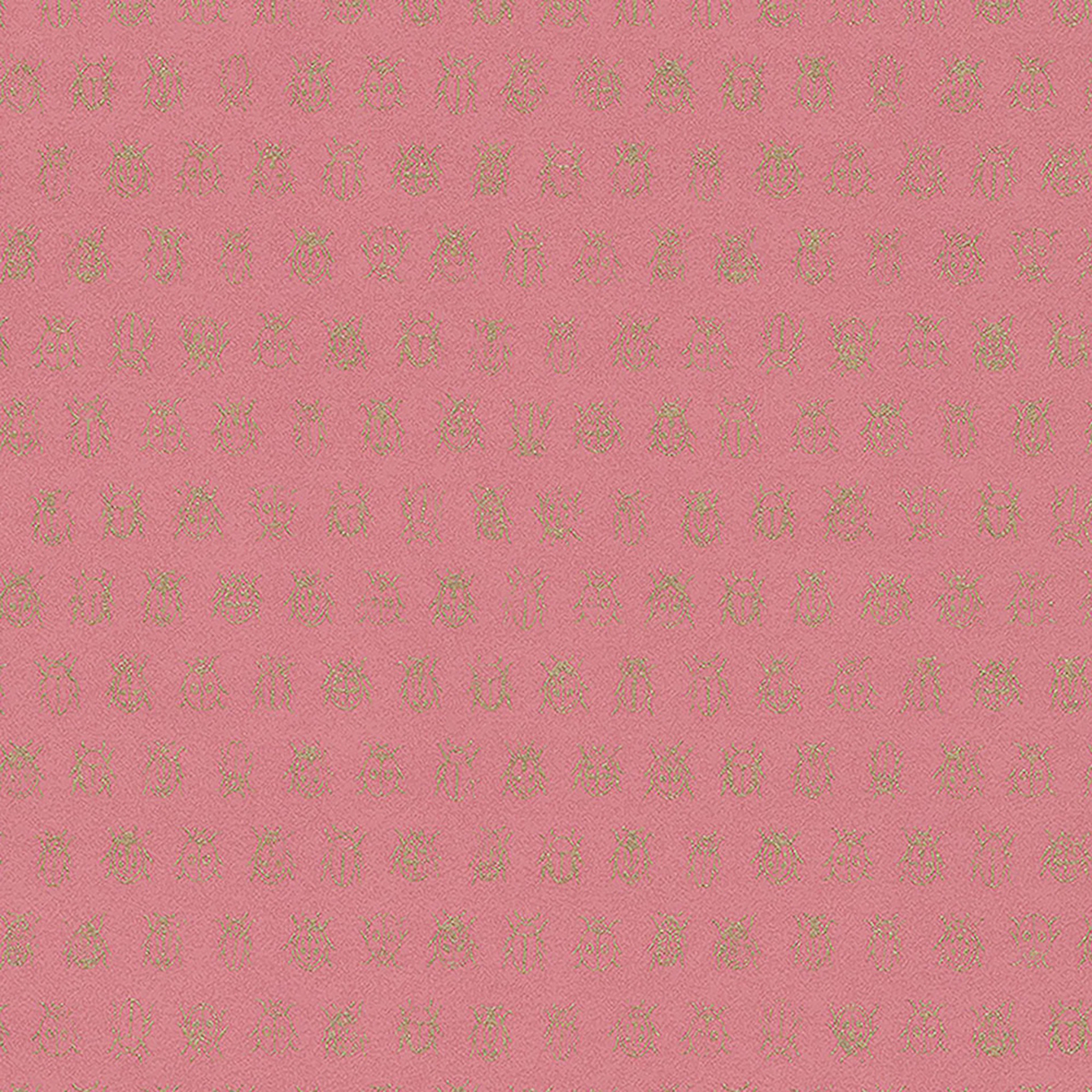 Tapet Eijffinger PIP 2016 375034