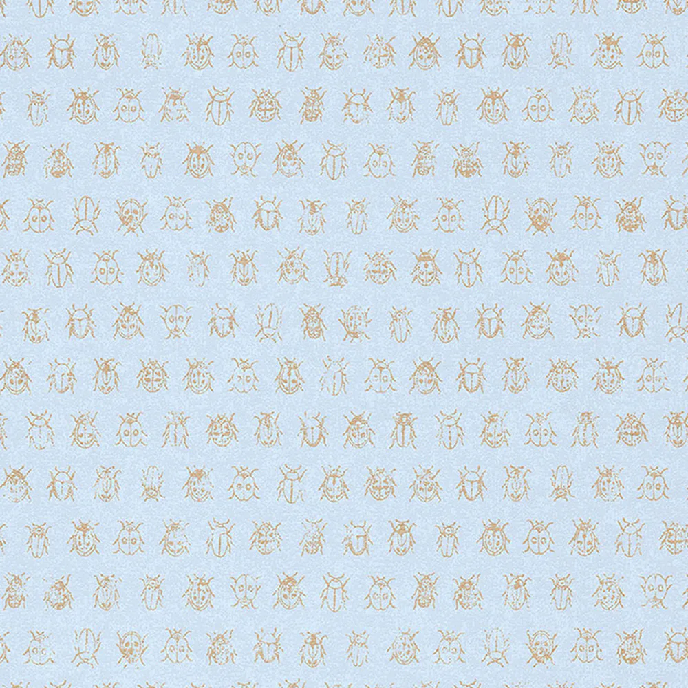 Tapet Eijffinger PIP 2016 375035