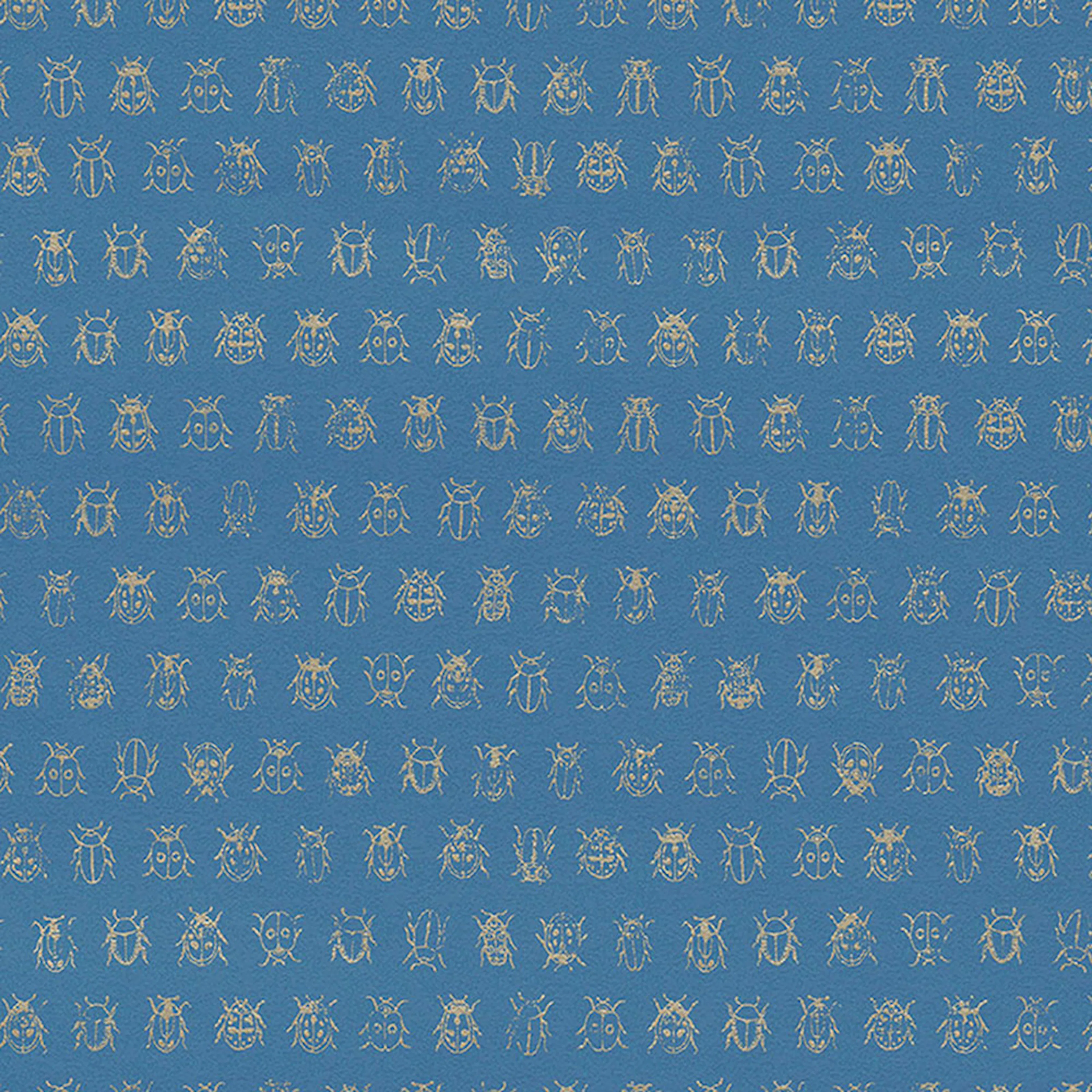 Tapet Eijffinger PIP 2016 375036