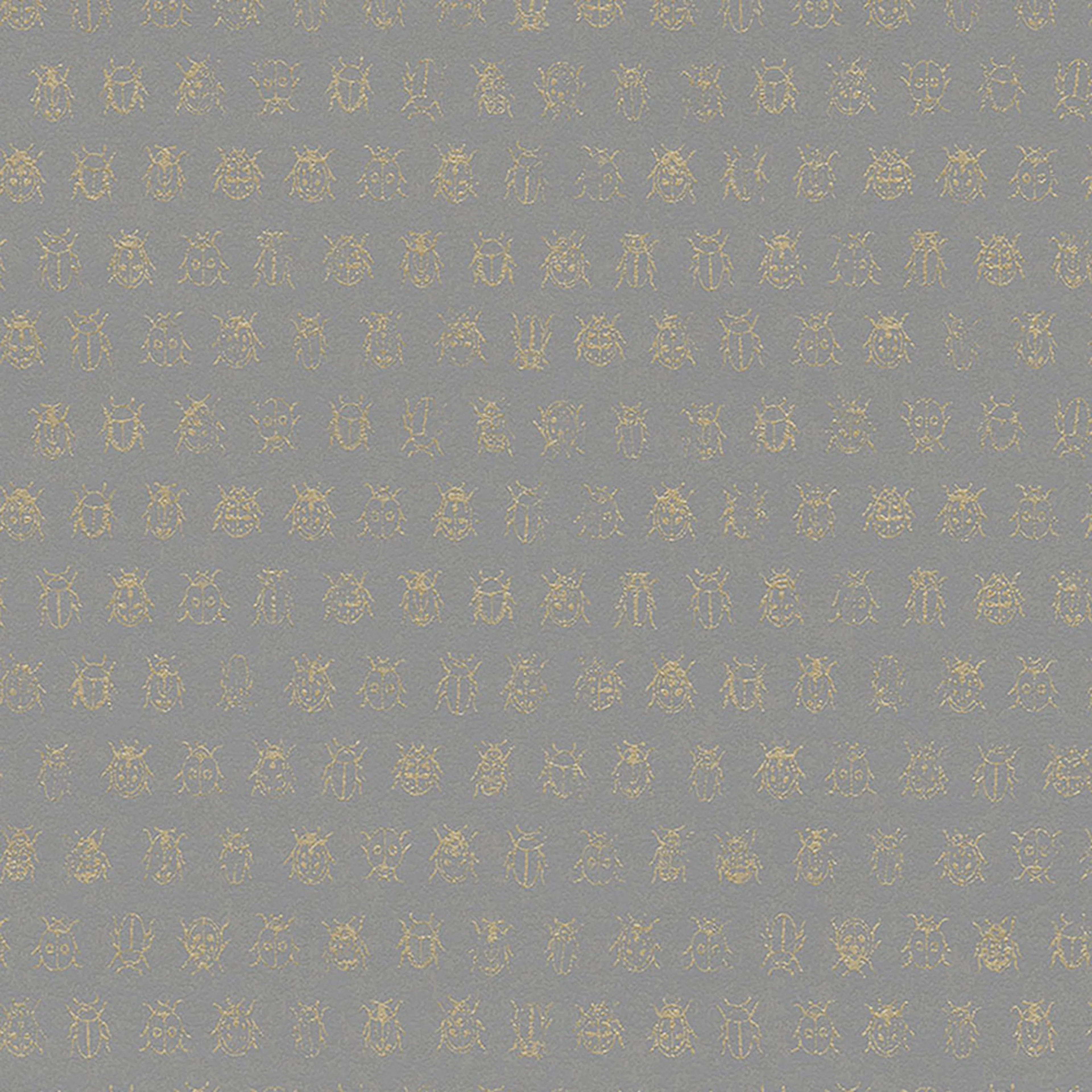 Tapet Eijffinger PIP 2016 375037