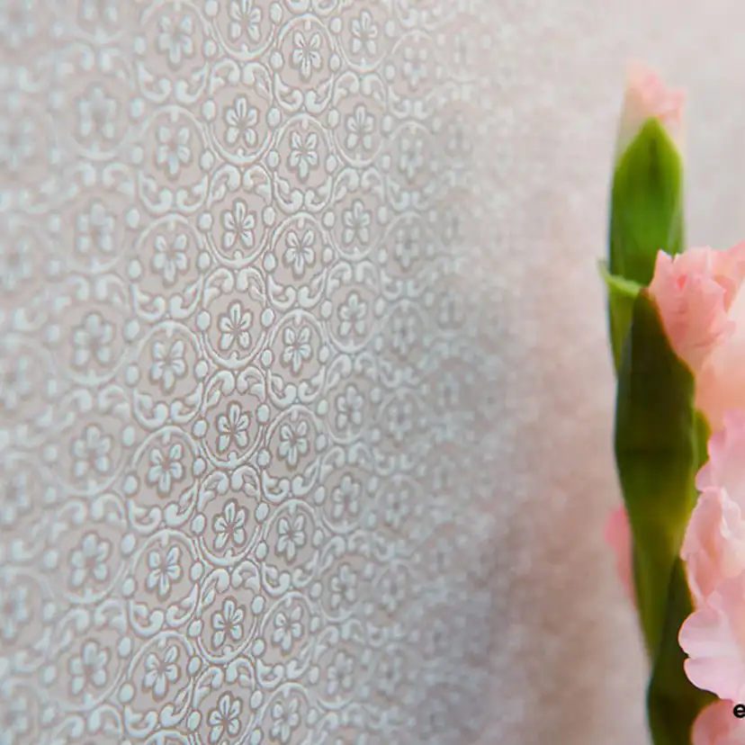 Tapet Eijffinger PIP 2016 375050