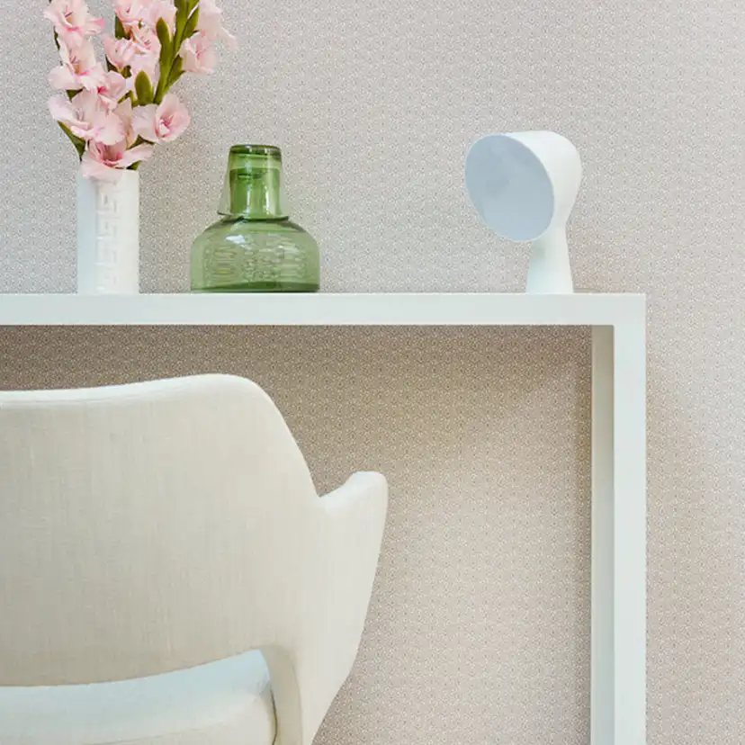 Tapet Eijffinger PIP 2016 375050