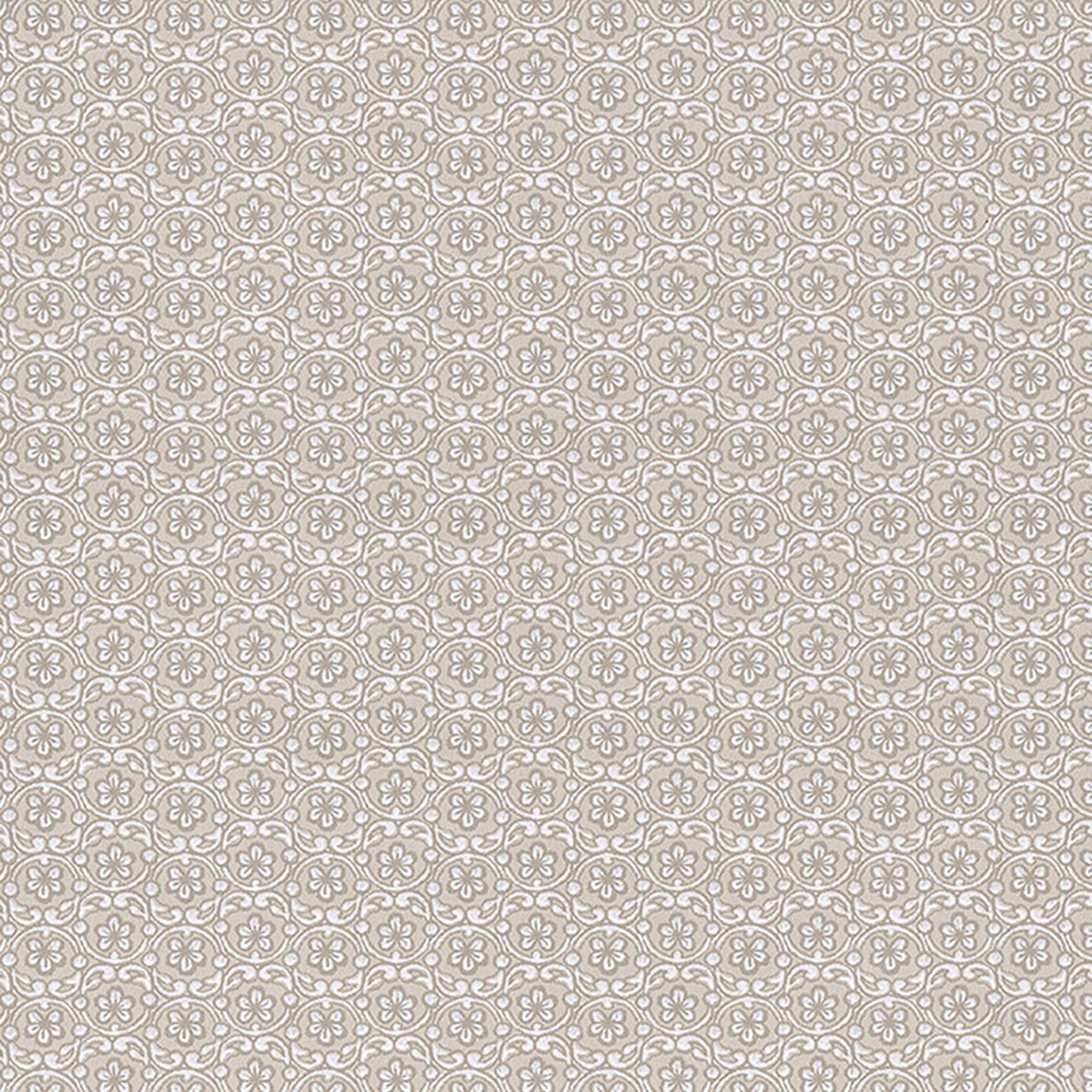 Tapet Eijffinger PIP 2016 375050