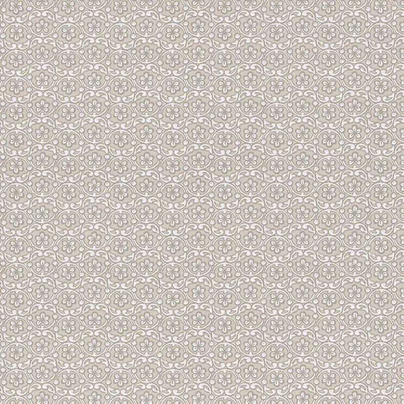 Tapet Eijffinger PIP 2016 375050