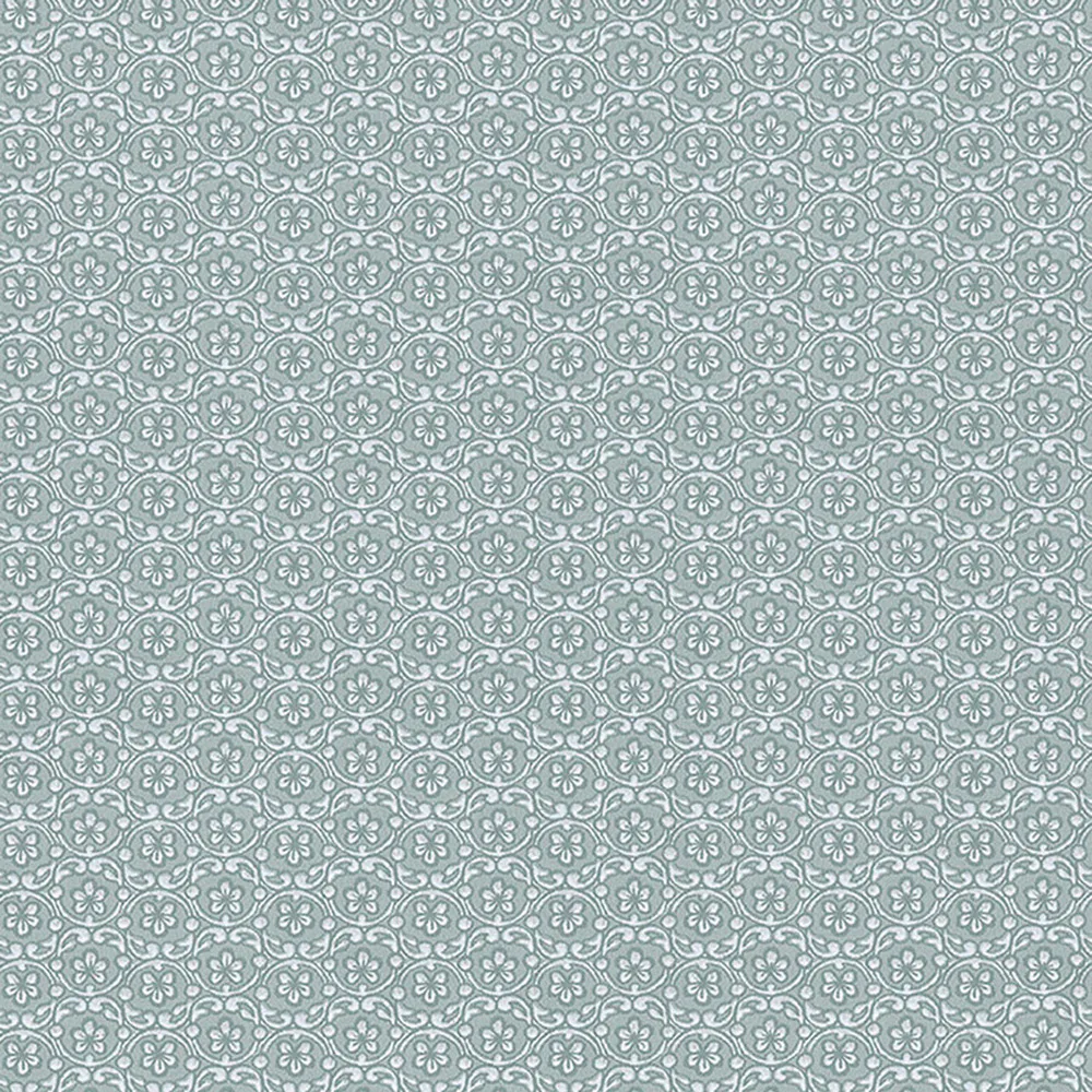 Tapet Eijffinger PIP 2016 375051