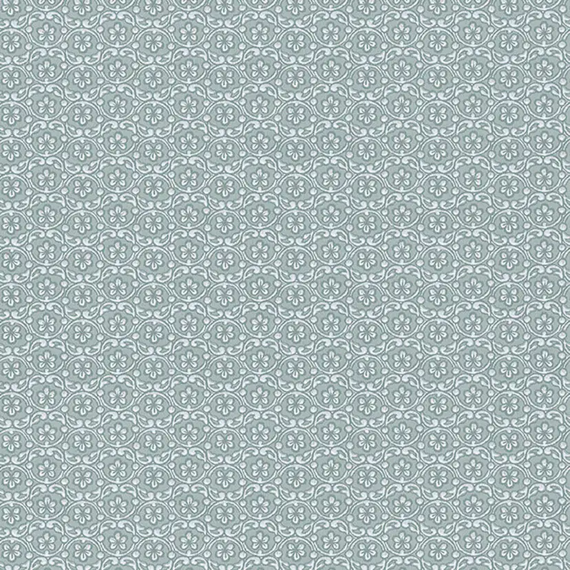 Tapet Eijffinger PIP 2016 375051