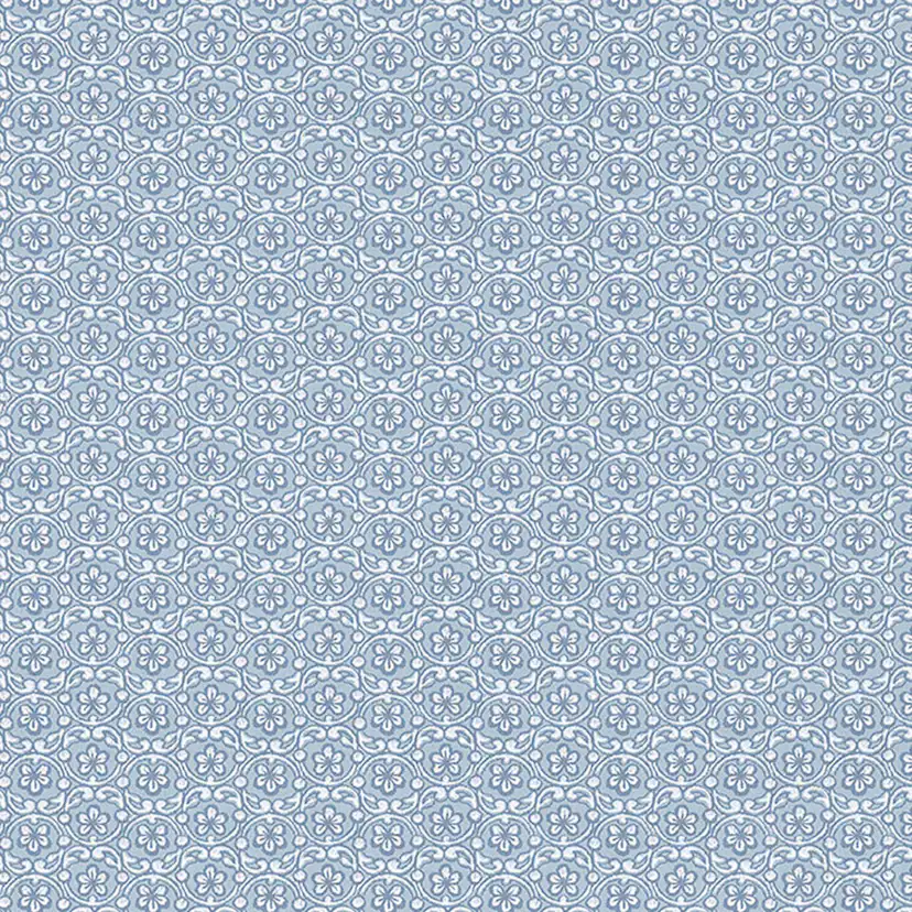 Tapet Eijffinger PIP 2016 375052