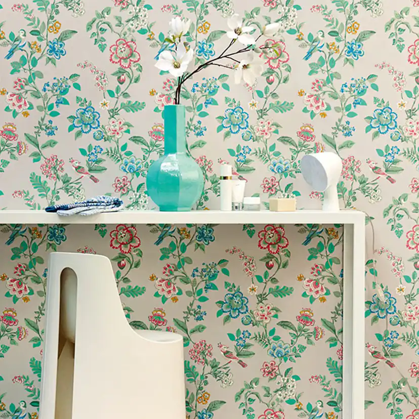 Tapet Eijffinger PIP 2016 375060