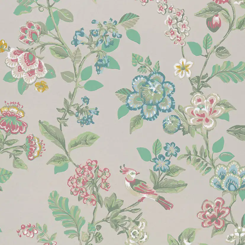 Tapet Eijffinger PIP 2016 375060