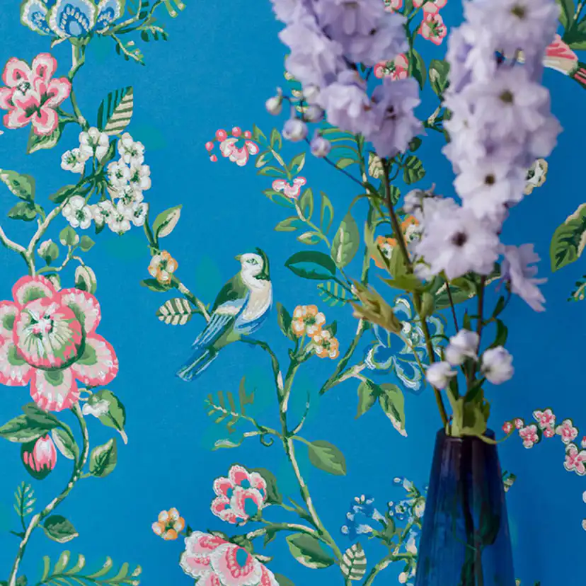 Tapet Eijffinger PIP 2016 375066