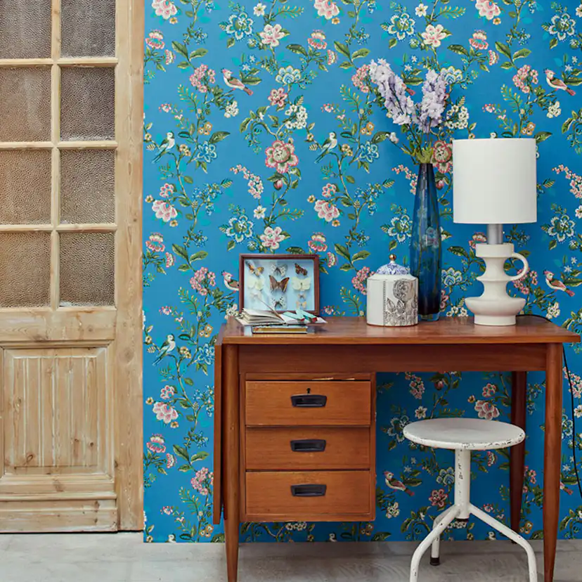 Tapet Eijffinger PIP 2016 375066