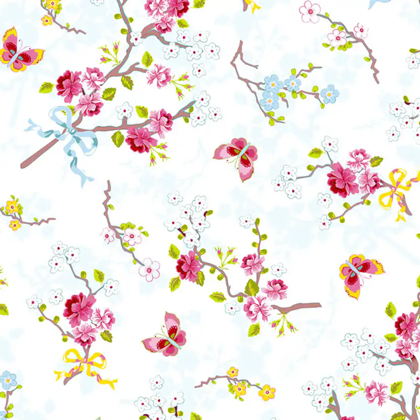 Tapet Eijffinger PIP 2016 375070