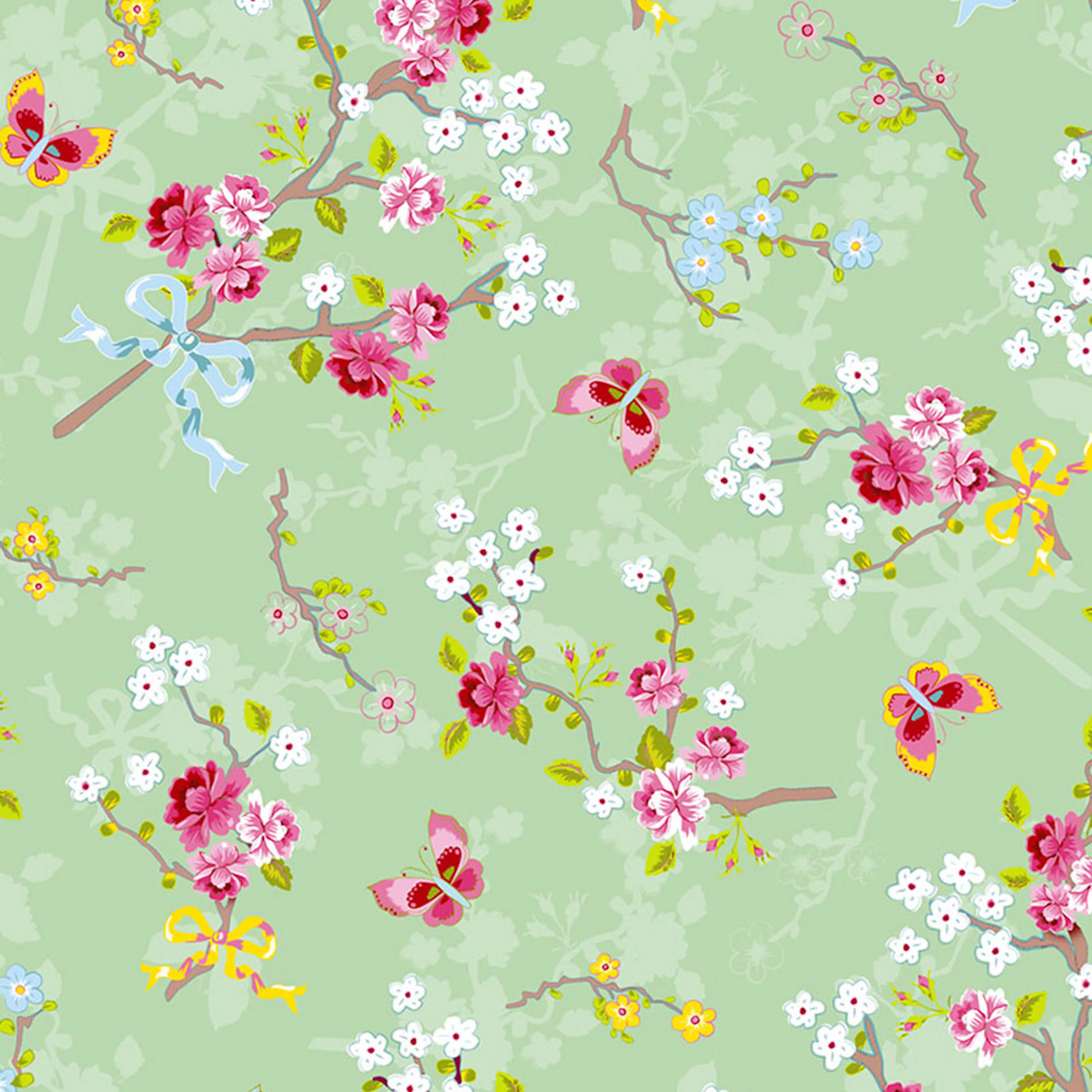 Tapet Eijffinger PIP 2016 375073