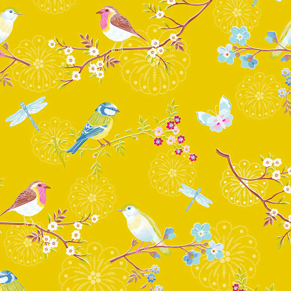 Tapet Eijffinger PIP 2016 375083