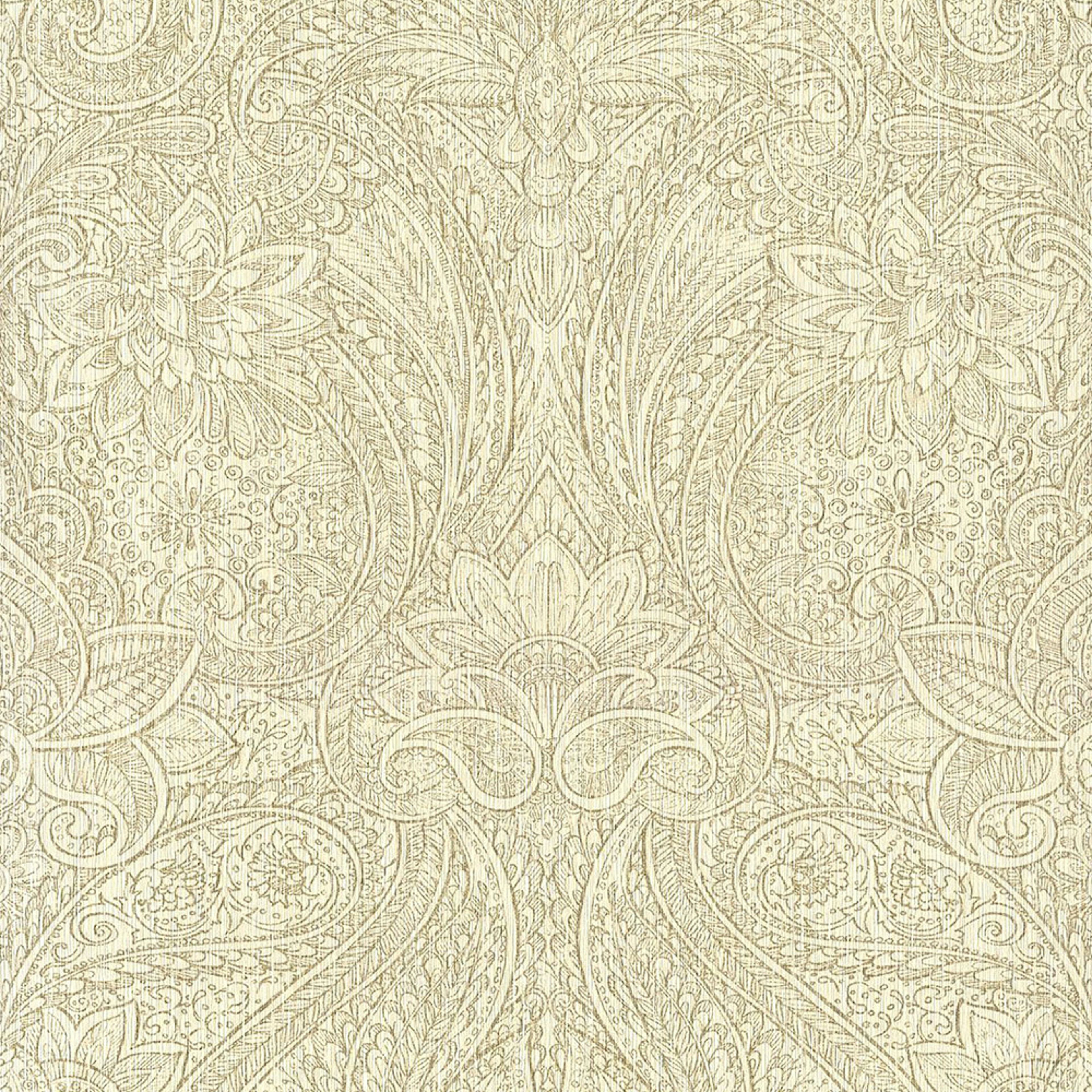 Tapet  Eijffinger Sundari 375120