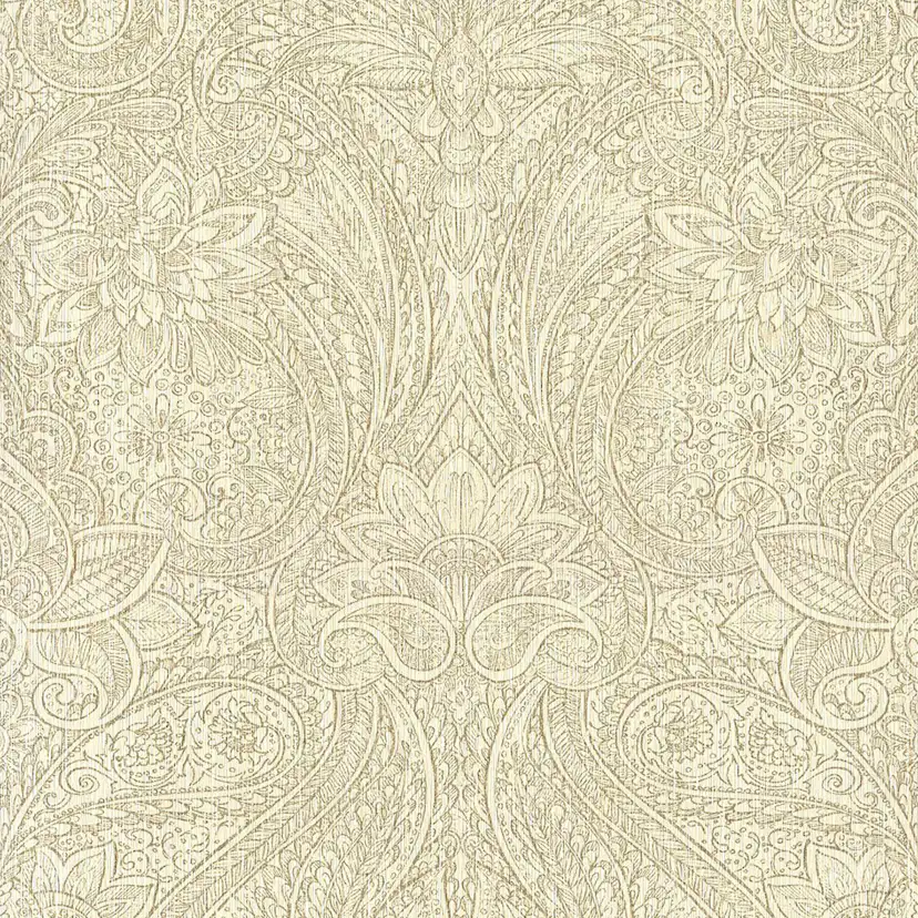 Tapet Eijffinger Sundari 375120