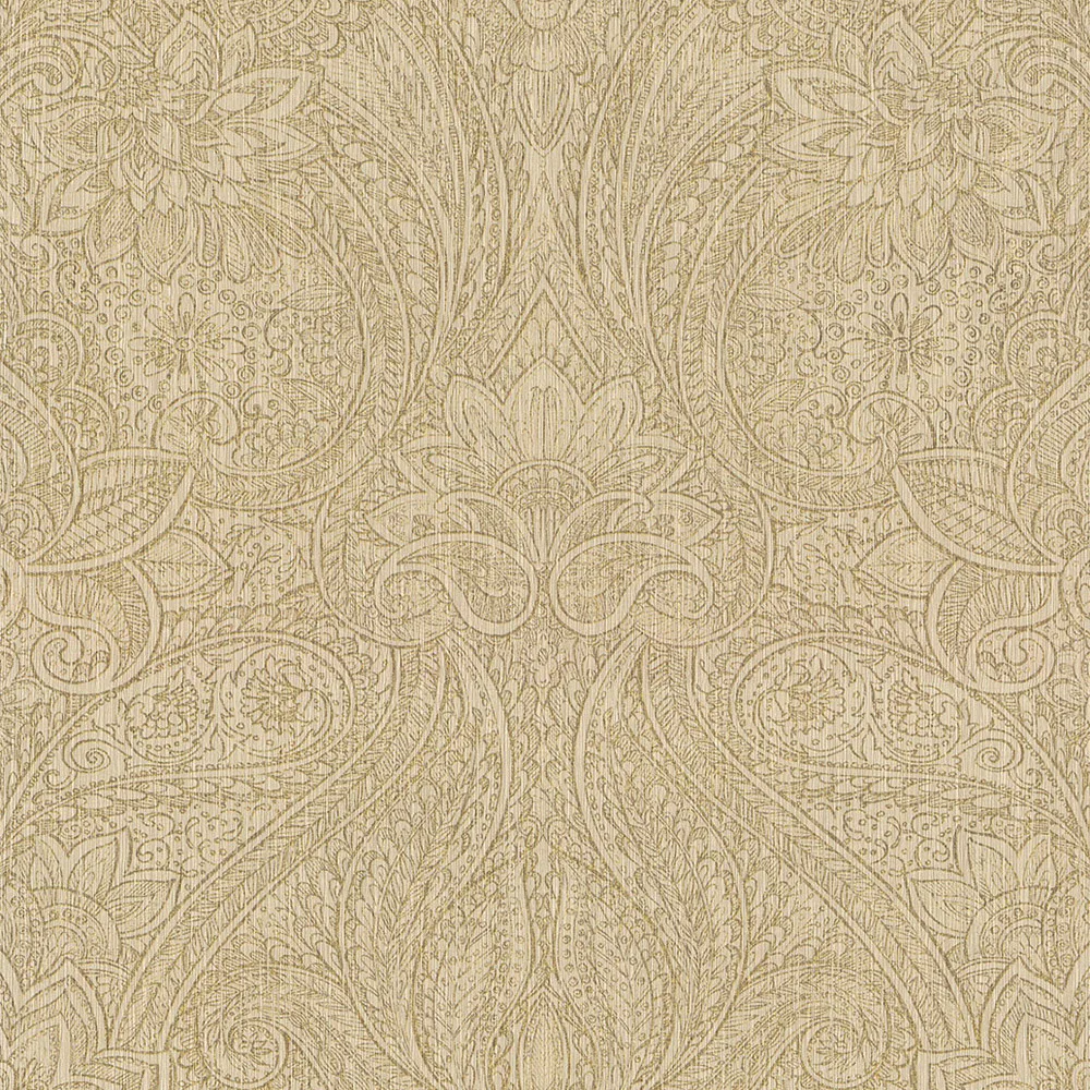 Tapet Eijffinger Sundari 375121