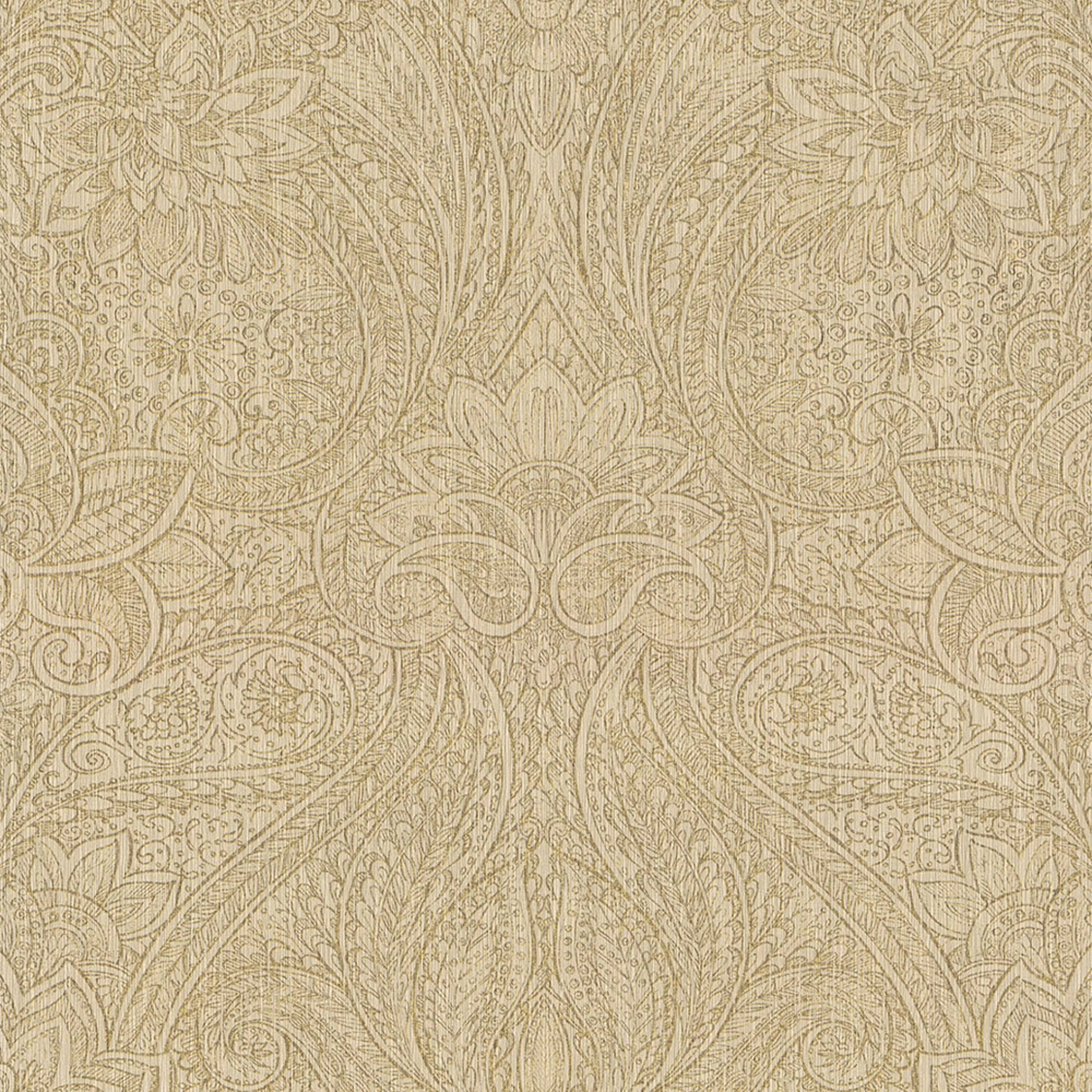 Tapet  Eijffinger Sundari 375121