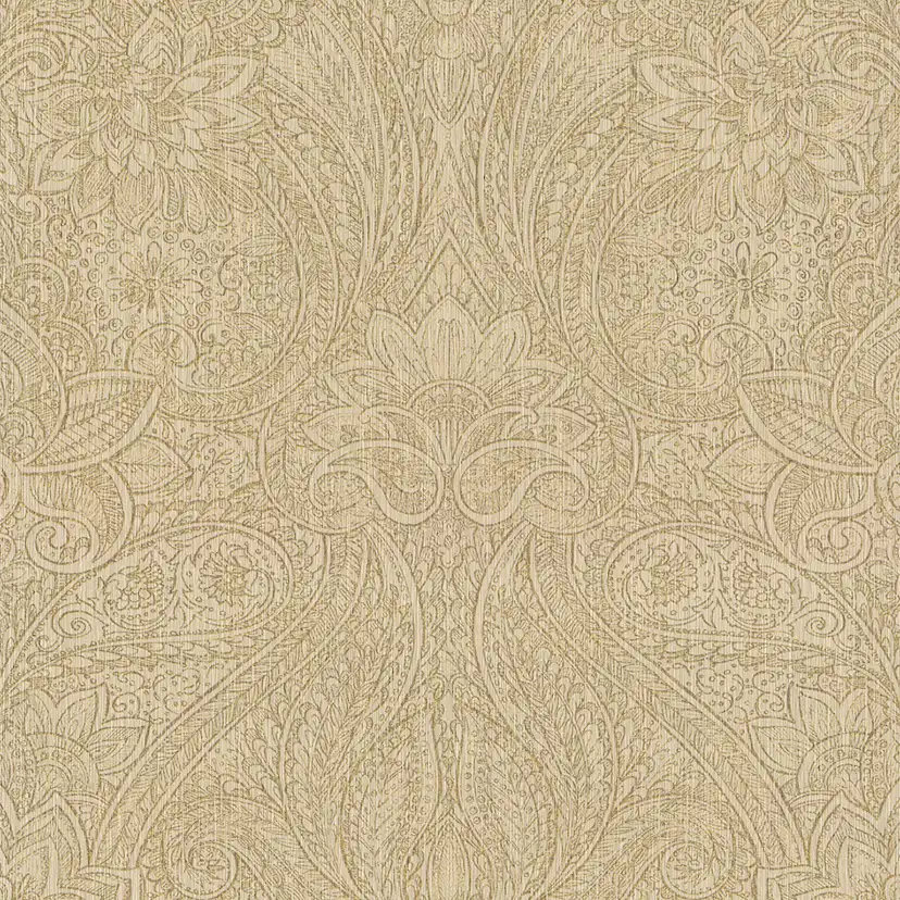 Tapet Eijffinger Sundari 375121