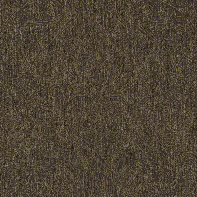 Tapet Eijffinger Sundari 375126