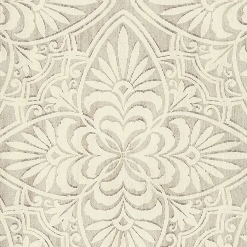 Tapet Eijffinger Sundari 375130