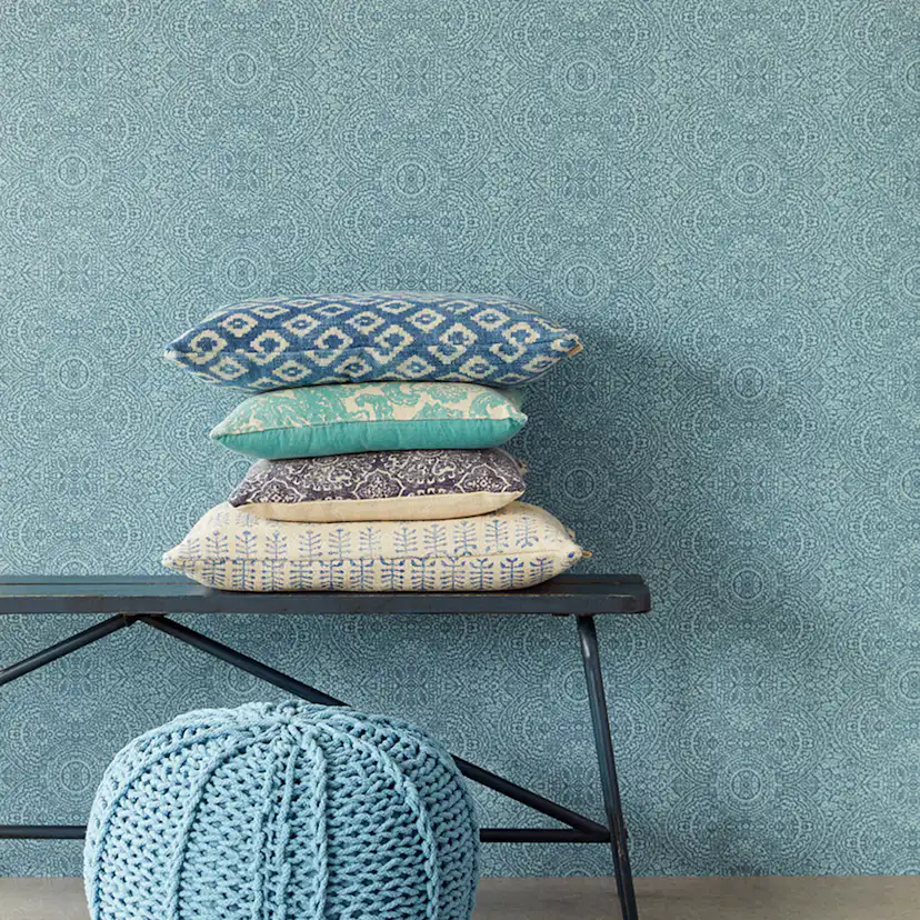 Tapet Eijffinger Sundari 375163