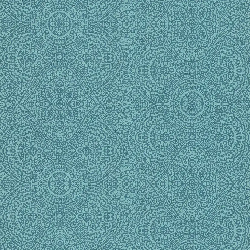 Tapet Eijffinger Sundari 375163