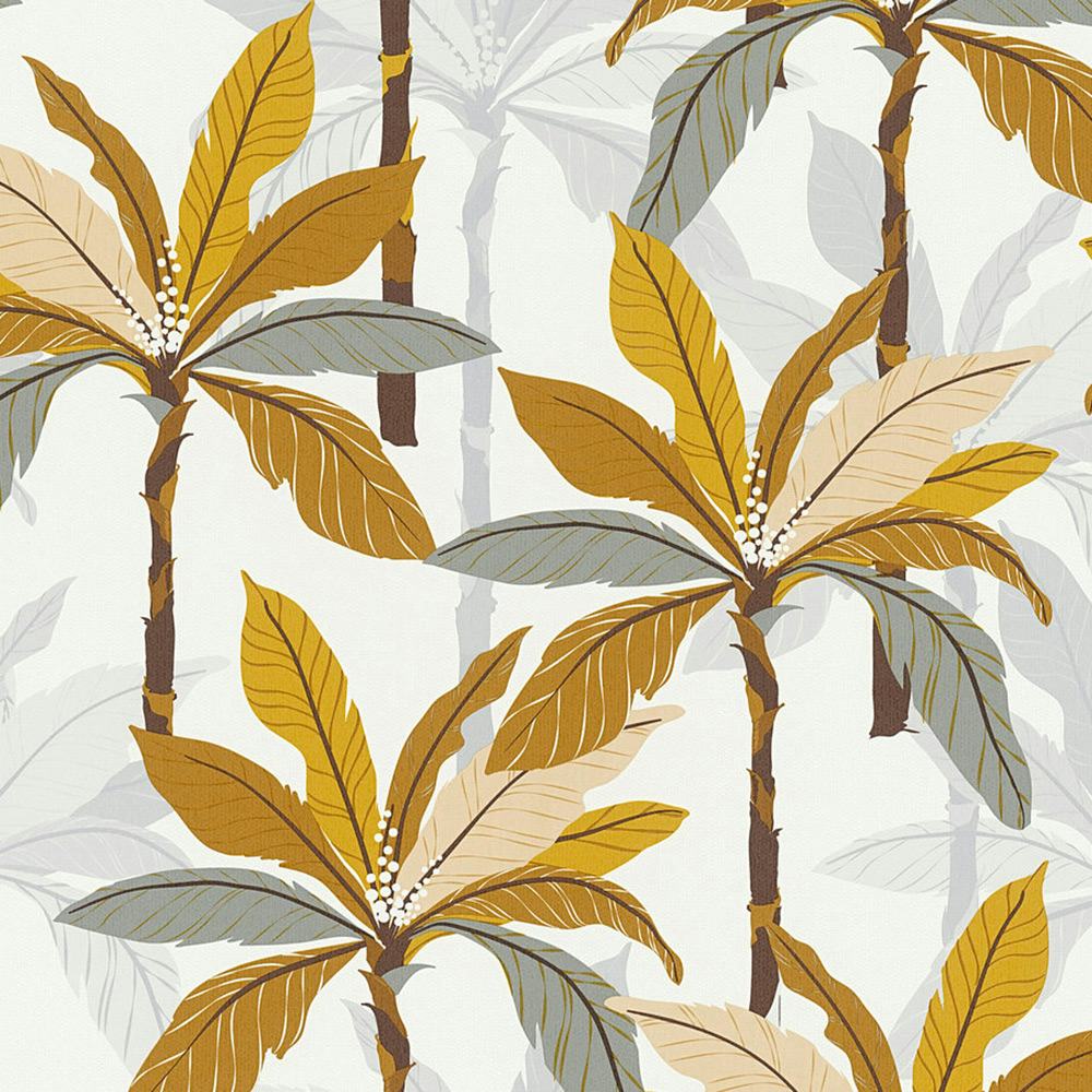 Tapet Living Walls Nature Elements 37530-2