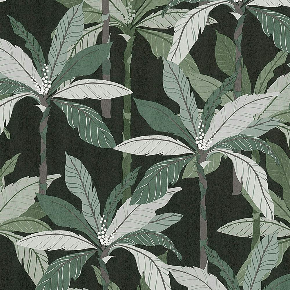 Tapet Living Walls Nature Elements 37530-3