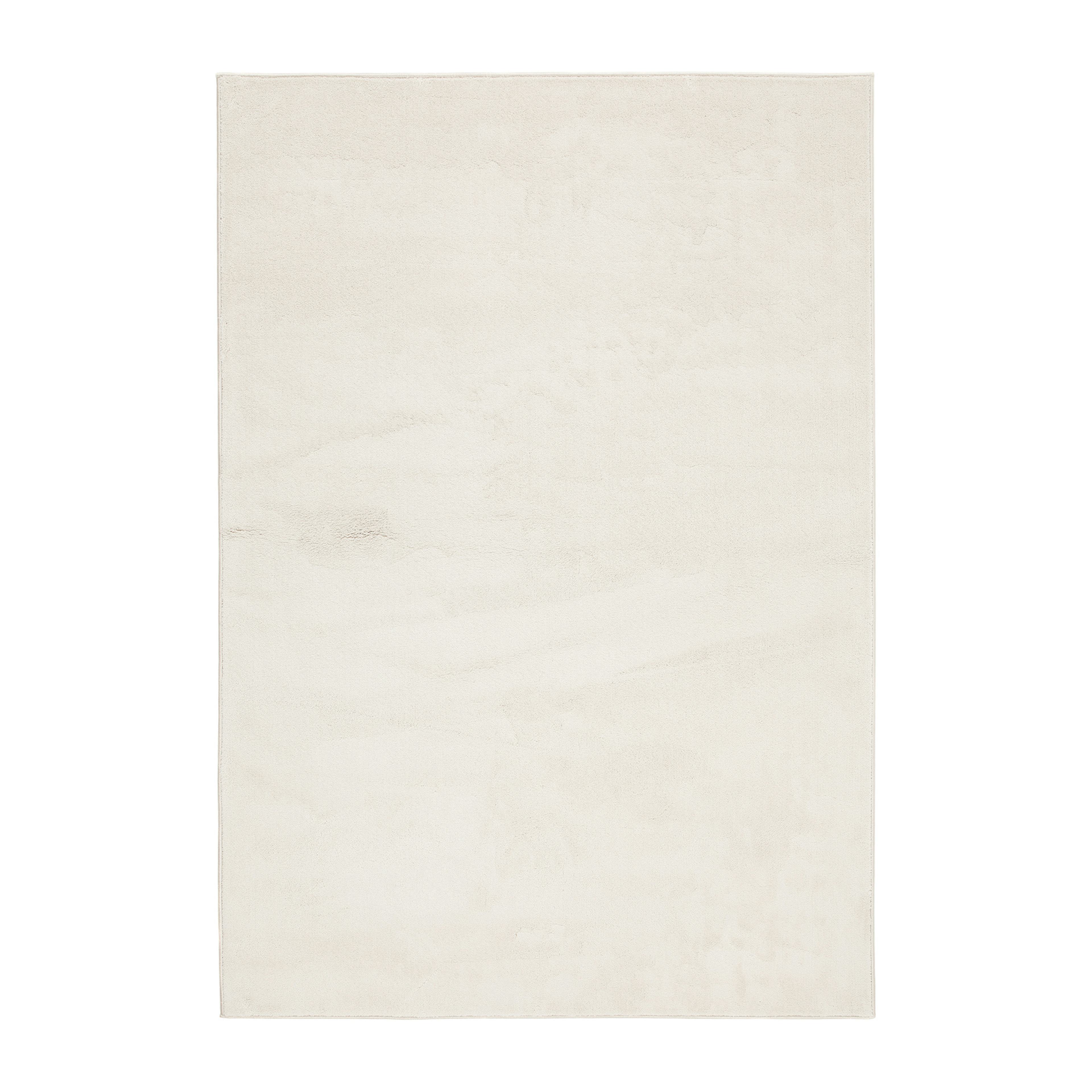 Wiltonmatta KM Carpets Haga Polypropen