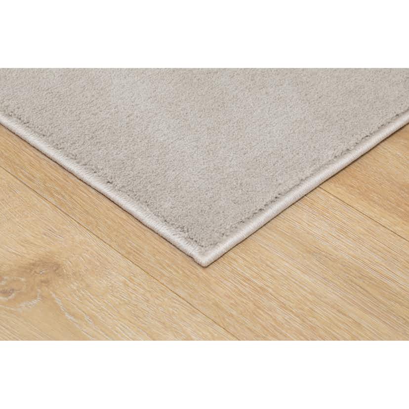 Wiltonmatta KM Carpets Haga Polypropen