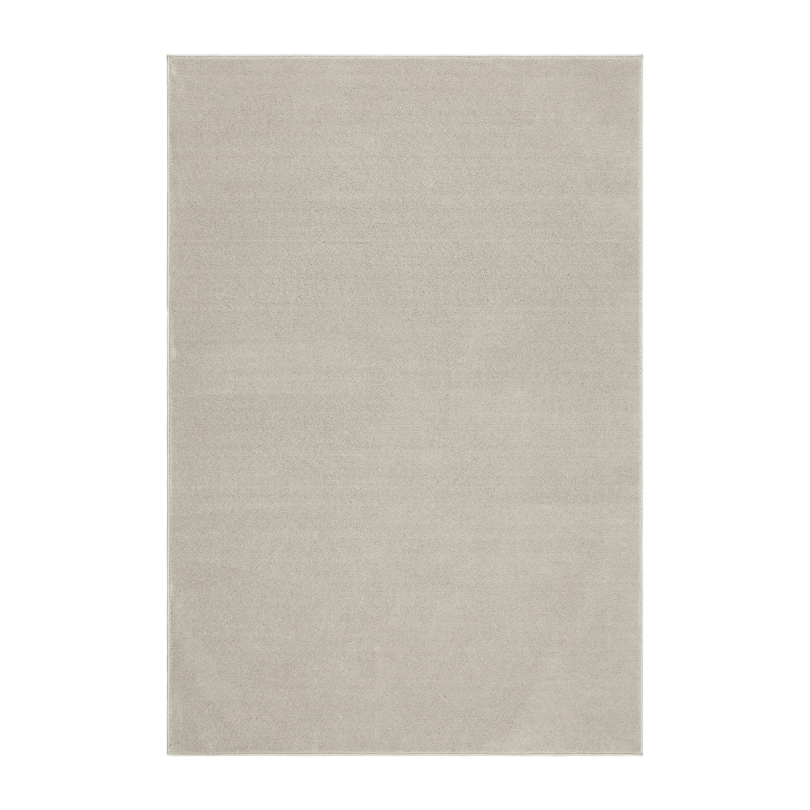 Wiltonmatta KM Carpets Haga Polypropen