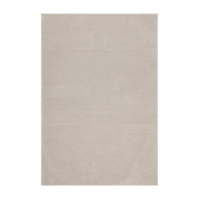 Wiltonmatta KM Carpets Haga Polypropen