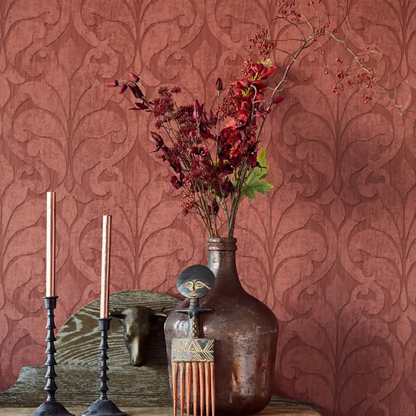 Tapet Eijffinger Siroc 376002