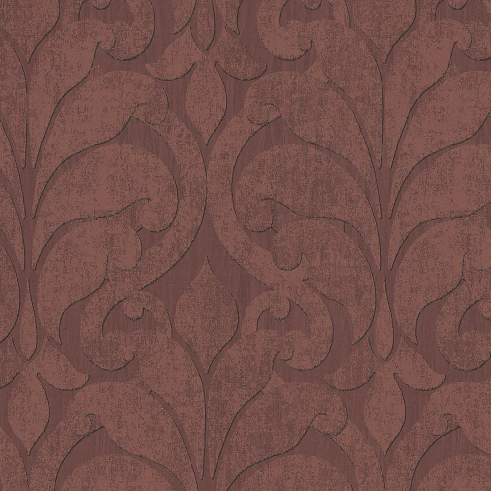 Tapet Eijffinger Siroc 376002