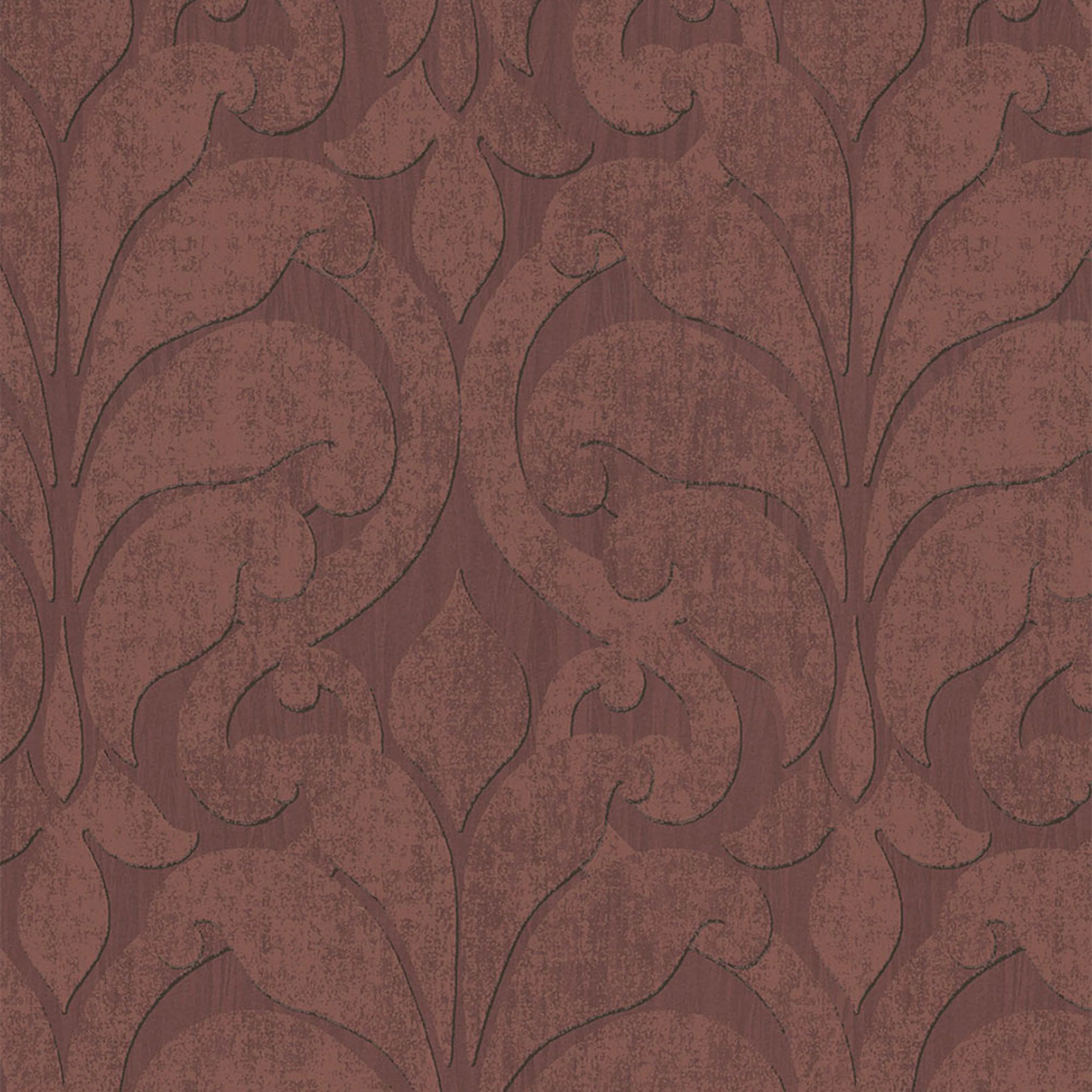 Tapet Eijffinger Siroc 376002