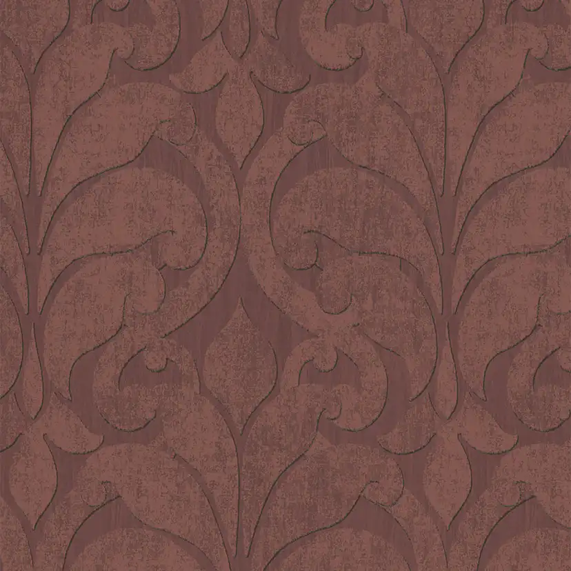 Tapet Eijffinger Siroc 376002