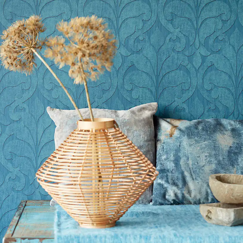 Tapet Eijffinger Siroc 376003