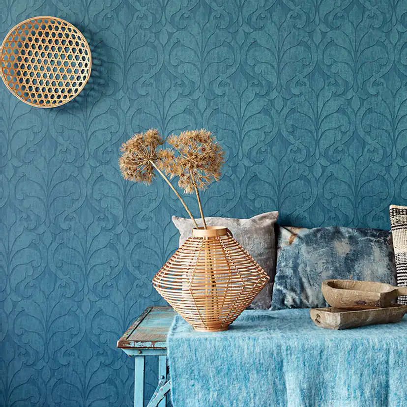 Tapet Eijffinger Siroc 376003