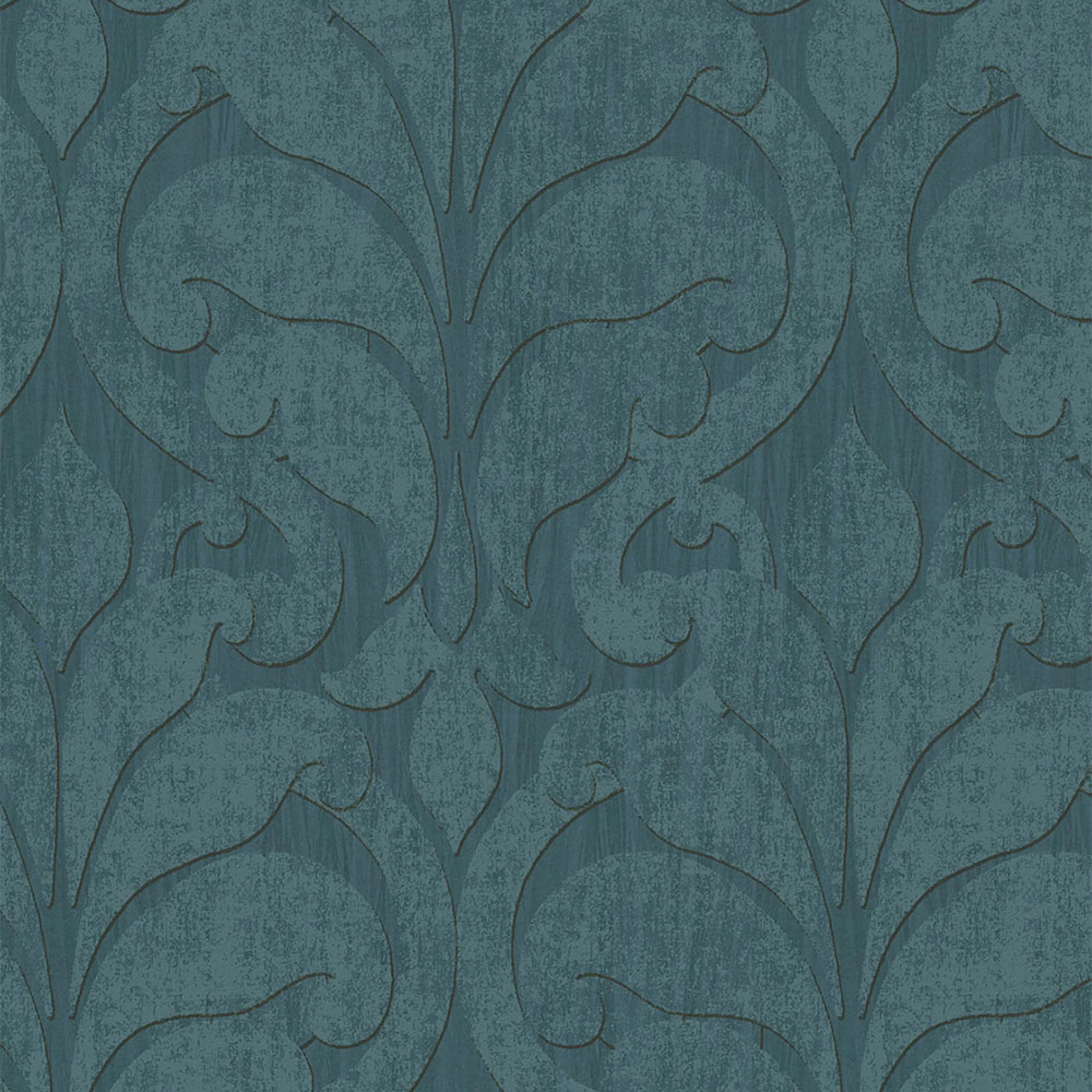 Tapet Eijffinger Siroc 376003