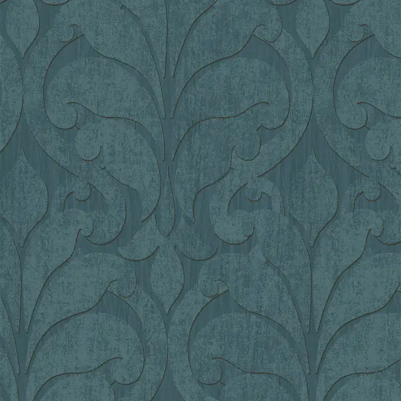 Tapet Eijffinger Siroc 376003